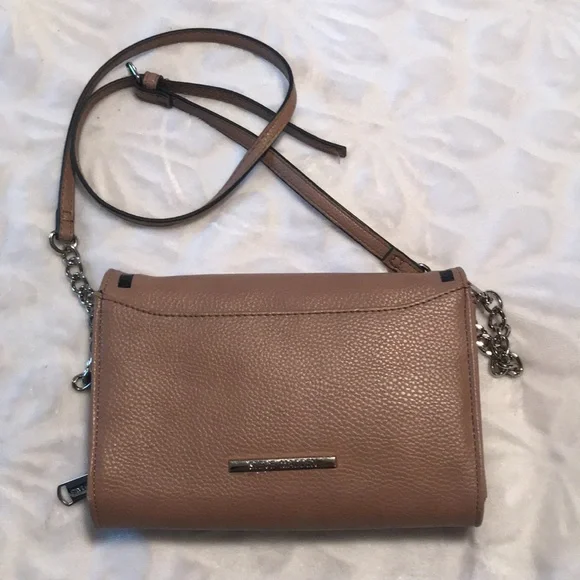 Steve Madden Crossbody 🤎 - Picture 5 of 7